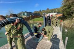 b0beab5c-9fec-4904-8107-64c321128267