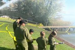 bedd64e8-3f61-43d5-a285-b352a72ba683