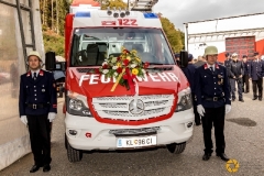 10-Bilder-Anton-Woertz