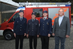 1000-Bilder-Adrian-Hipp