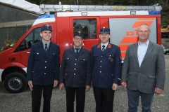 1010-Bilder-Adrian-Hipp