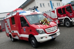 1020-Bilder-Adrian-Hipp