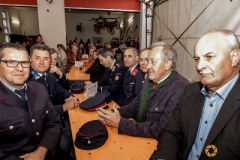 120-Bilder-Anton-Woertz