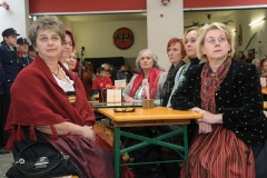 130-Bilder-Adrian-Hipp