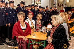 130-Bilder-Anton-Woertz