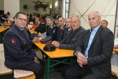 140-Bilder-Adrian-Hipp