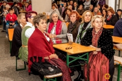 140-Bilder-Anton-Woertz