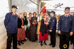 160-Bilder-Anton-Woertz