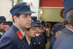 170-Bilder-Adrian-Hipp