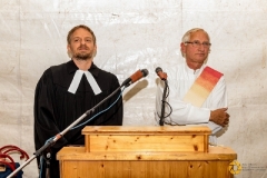 170-Bilder-Anton-Woertz