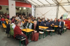 180-Bilder-Adrian-Hipp