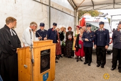 180-Bilder-Anton-Woertz