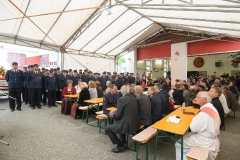 210-Bilder-Adrian-Hipp