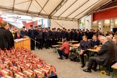 210-Bilder-Anton-Woertz