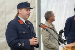 220-Bilder-Adrian-Hipp