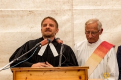 220-Bilder-Anton-Woertz