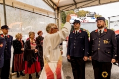 240-Bilder-Anton-Woertz