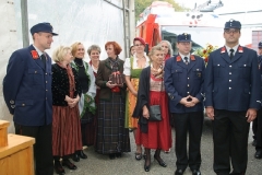 250-Bilder-Adrian-Hipp