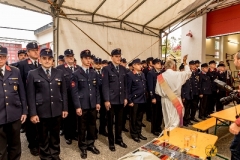 250-Bilder-Anton-Woertz