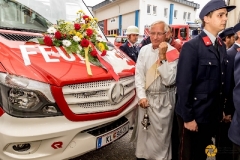 280-Bilder-Anton-Woertz