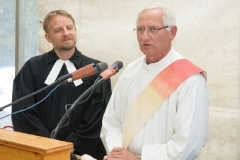 290-Bilder-Adrian-Hipp