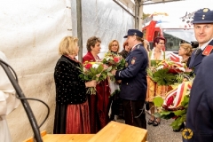 290-Bilder-Anton-Woertz