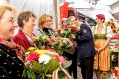 320-Bilder-Anton-Woertz