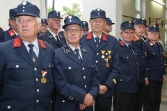 330-Bilder-Adrian-Hipp