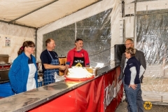 40-Bilder-Anton-Woertz