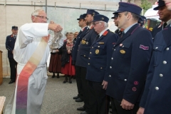 410-Bilder-Adrian-Hipp