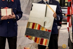 410-Bilder-Anton-Woertz