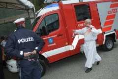 420-Bilder-Adrian-Hipp