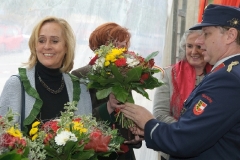 450-Bilder-Adrian-Hipp