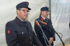 490-Bilder-Adrian-Hipp