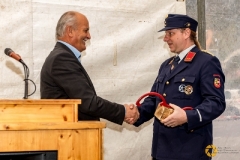 490-Bilder-Anton-Woertz