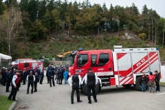 50-Bilder-Adrian-Hipp