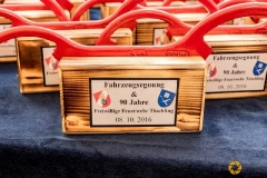 50-Bilder-Anton-Woertz