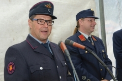 500-Bilder-Adrian-Hipp