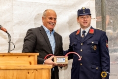 500-Bilder-Anton-Woertz