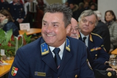 510-Bilder-Adrian-Hipp