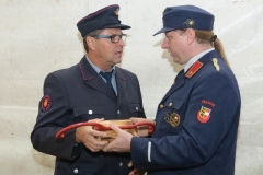 530-Bilder-Adrian-Hipp