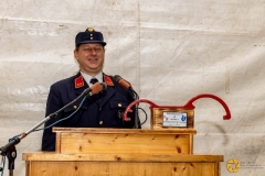 540-Bilder-Anton-Woertz