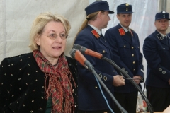 570-Bilder-Adrian-Hipp