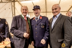 570-Bilder-Anton-Woertz