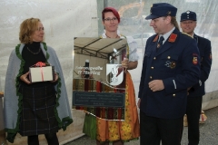 590-Bilder-Adrian-Hipp