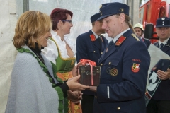 610-Bilder-Adrian-Hipp