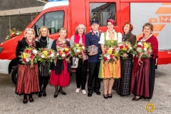 610-Bilder-Anton-Woertz