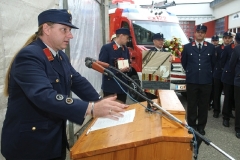 620-Bilder-Adrian-Hipp