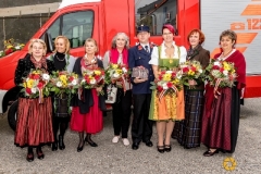 620-Bilder-Anton-Woertz