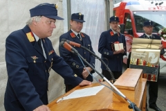 630-Bilder-Adrian-Hipp